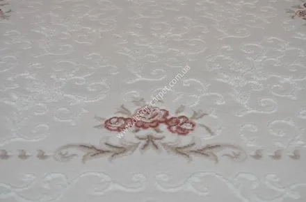 Килим Mirada 0065a cream