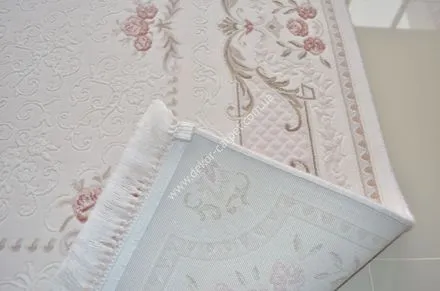 Килим Mirada 0065a cream
