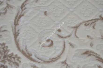 Килим Mirada 0120a cream