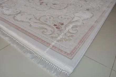 Килим Mirada 0121a cream