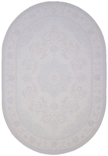 Килим Myras 9696b bone