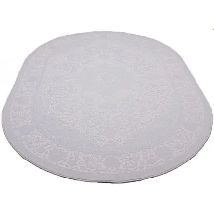 Килим Myras 9696b bone