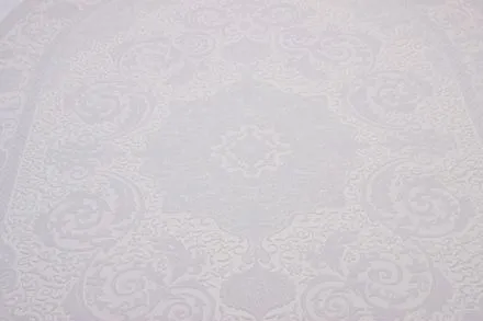 Килим Myras 9696b bone