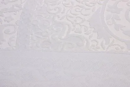 Килим Myras 9696b bone