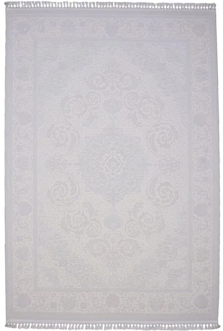 Килим Myras 9696b bone