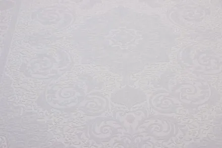 Килим Myras 9696b bone