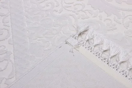 Килим Myras 9696b bone