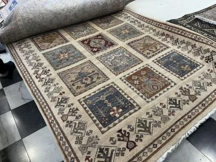Antique 15291-53555