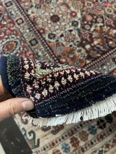 Килим Antique 75761-53511