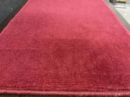 Bcf 000 red dor