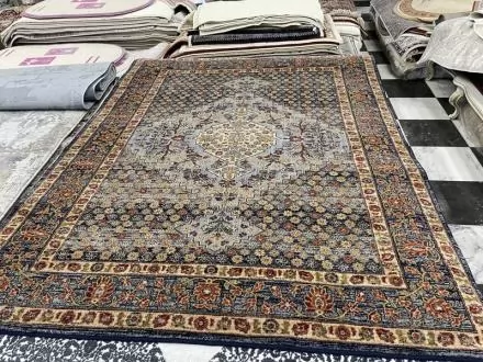 Bella Wool 1404-53544