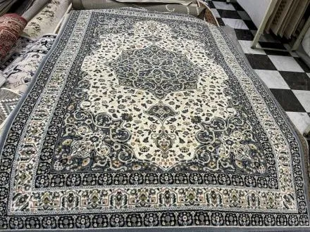 Bella Wool 15311-51334
