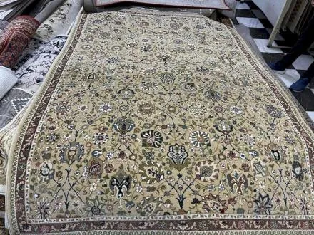 Bella Wool 16421-51355