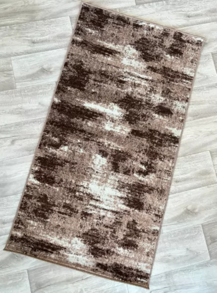 Camino 02619a beige brown dor