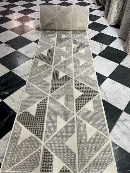 Decora 49644 45733 dor
