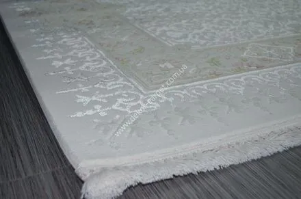 килим Erciyes W0092 ivory pink