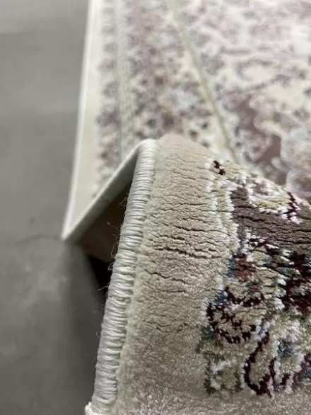 Килим Esfahan 5978 ivory beige