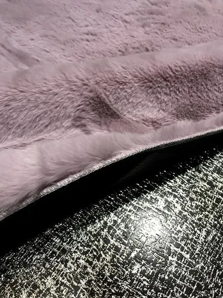 Килим Estera CT lilac