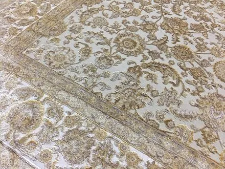 Килим Jaddor r155a cream
