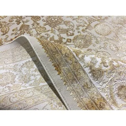Килим Jaddor r155a cream
