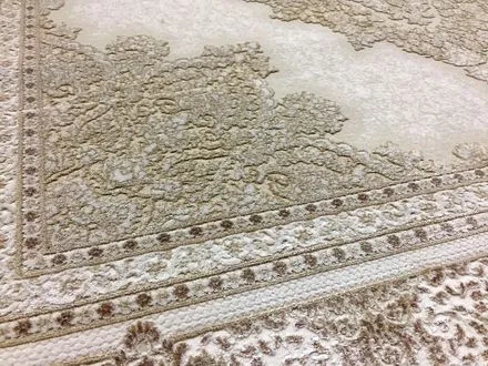 Килим Jaddor r478b cream