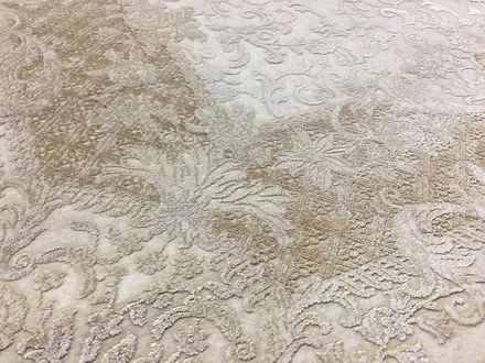 Килим Jaddor r745d cream