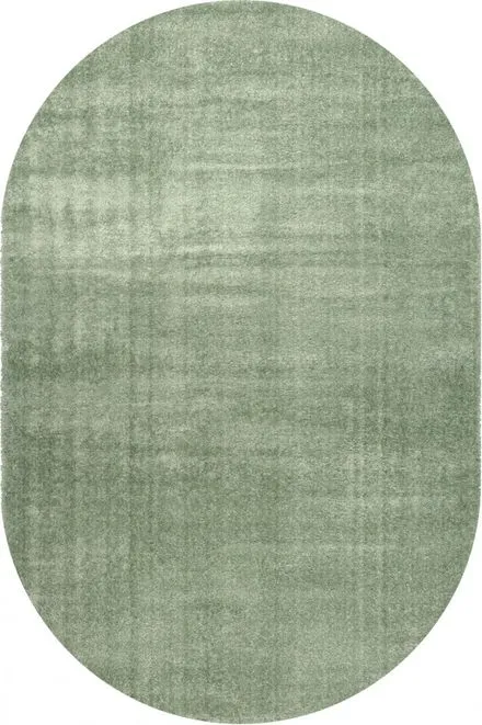 Килим Leve 01820a lgreen