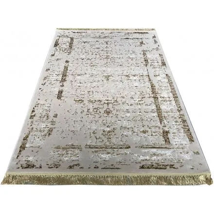 Килим Manyas p0920 ivory