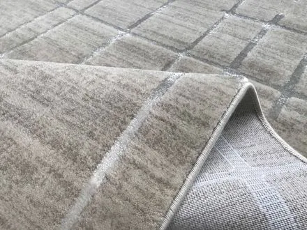 Килим Manyas w1702 ivory