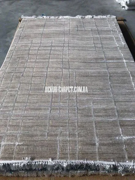 Килим Manyas w1702 ivory