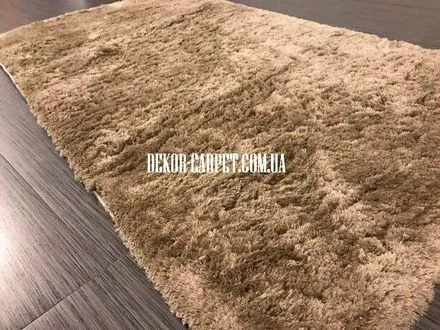 Килим Mf Loft pc00a beige