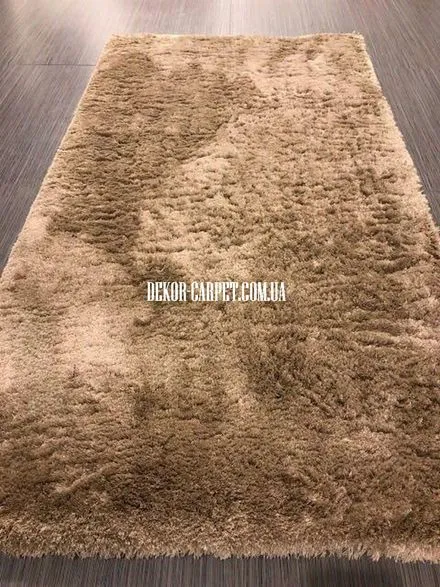 Килим Mf Loft pc00a beige