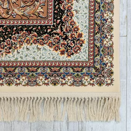 Килим Padishah 4003 cream