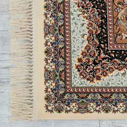 Килим Padishah 4003 cream