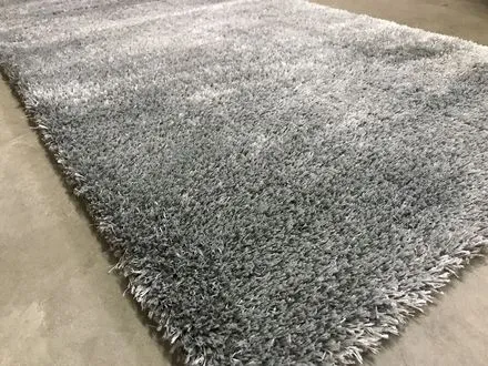 Килим Shiny 35200