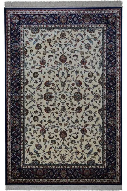 Spirit 22875 ivory navy
