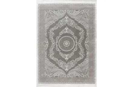 Tempo  117aa poly grey cream