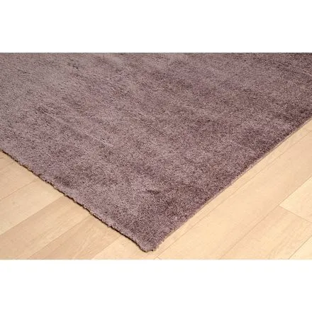 Килим Viva 2236a lila
