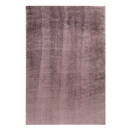 Килим Viva 2236a lila