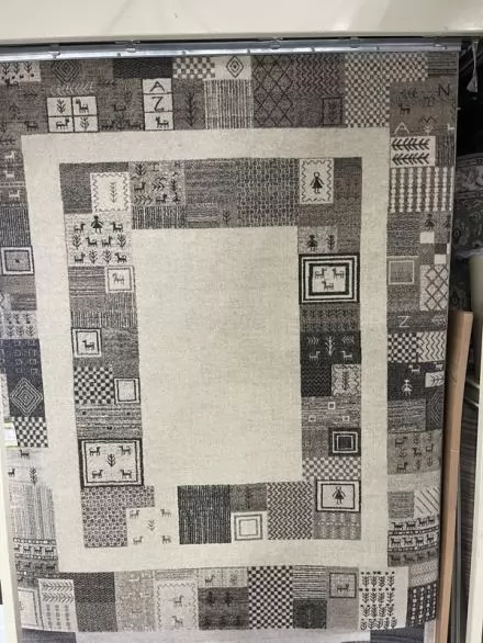 Eco 6616-59922