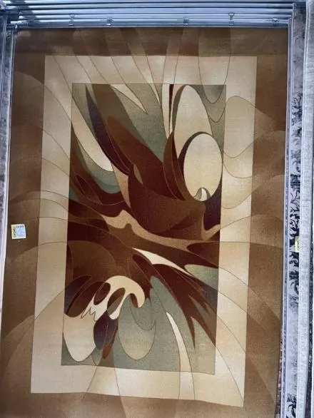 Woolcarpet 017