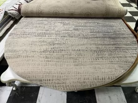 Woolcarpet 022