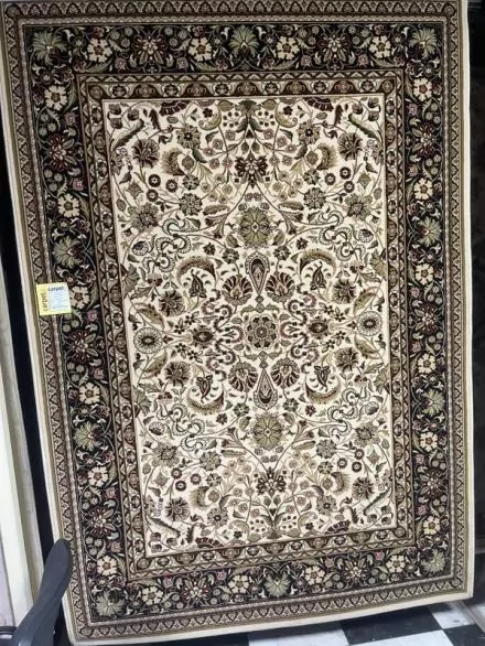 Woolcarpet 037