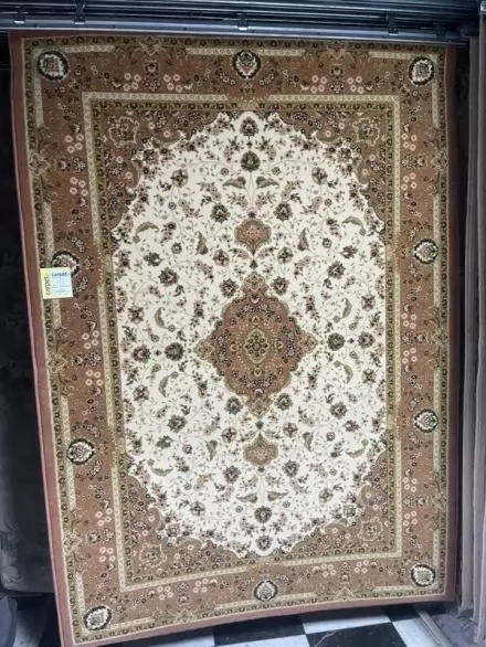 Woolcarpet 040