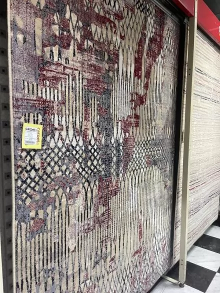 Woolcarpet 048